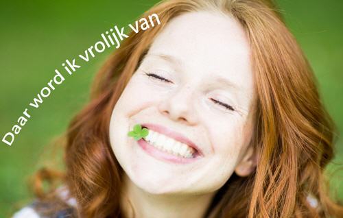 Top Art Business Partner